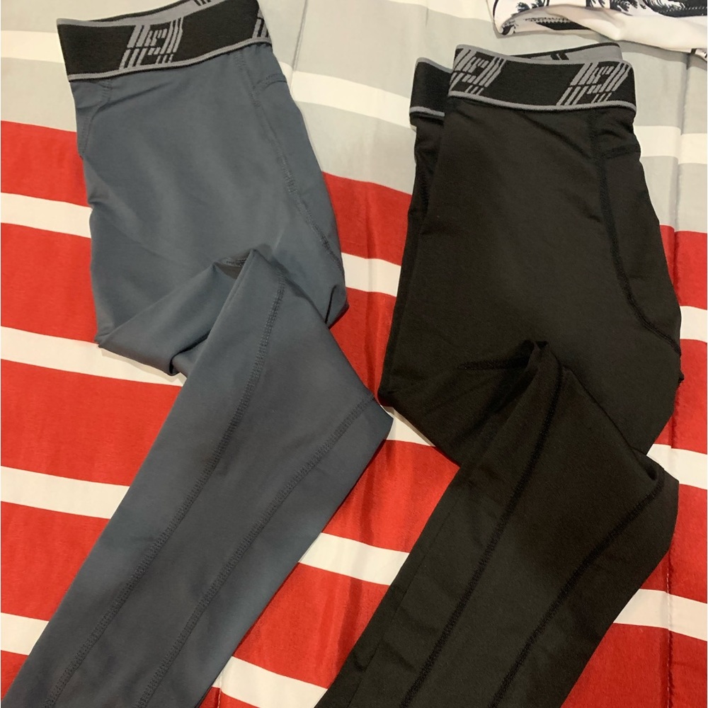 Legging